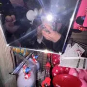 えるの画像