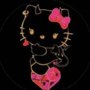 うったんの画像