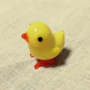 ＊ゆいひろ＊