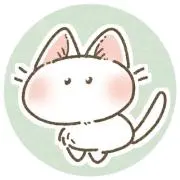 ねこの画像