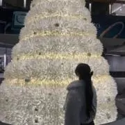 uiの画像