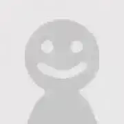 kuの画像
