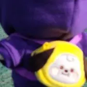 Shiinaaa·͜·ᰔᩚの画像