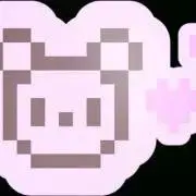 ☆as☆の画像