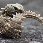 デュエルマスターズ ブラッディクロス 初期 印刷ミス エラー品 デュエルマスターズ ブラッディクロス 初期 印刷ミス エラー品 - メルカリ