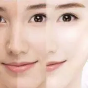 ゆか