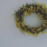 aaayyyの画像