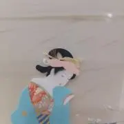 かずこの画像