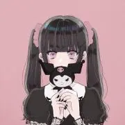 どん☆プロフ必読