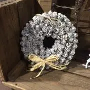 ハナリコ