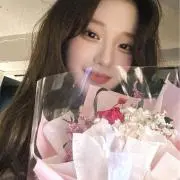 뿌니