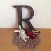 RIZの画像