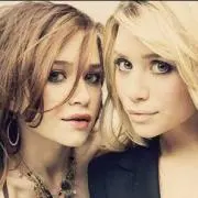 Miii**@xxx