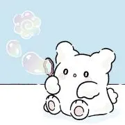 ෆの画像