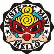 y-iの画像