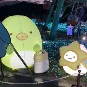 二児mama（╹◡╹）