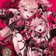 ダイヤモンドアートクラブ 2点セット - メルカリ