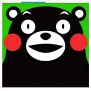 まさえり【プロフィールをご覧ください】の画像