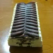 イグアナの総理の画像