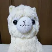 Image of ひん
