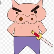 あんころの画像