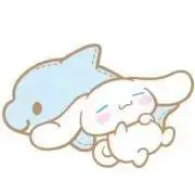 はるの画像