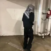 jellysentanaの画像