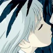もも