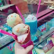 卵焼き
