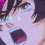 たけし