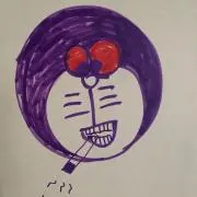 たろちゃん