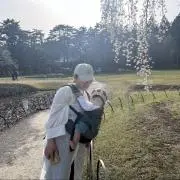 mの画像