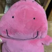 あの画像