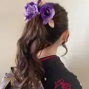 s♥の画像