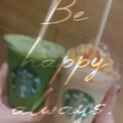 ☆Y☆