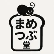omame san（プロフ必読）の画像