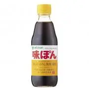 味ぽんの画像