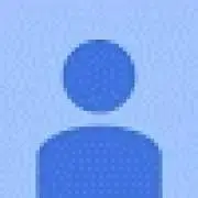 ミロスラフ