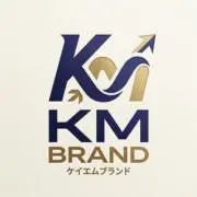 ケイエムブランドの画像