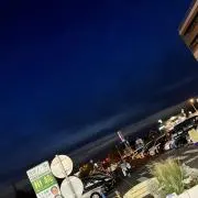おもちもっちもちの画像