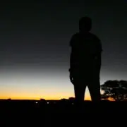 Yoyo