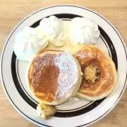 ノン