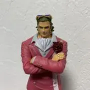 レッドアリーマー　デモンズブレイゾン　フィギュア　激レア　懸賞 レッドアリーマー デモンズブレイゾン フィギュア 激レア 懸賞 - メルカリ