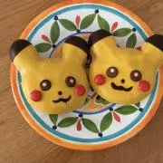 なとの画像