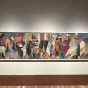 海の画像