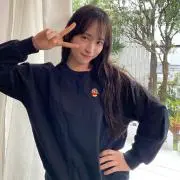 あの画像