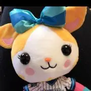 あーちゃん