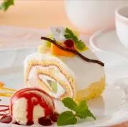 ショコラ　　※プロフ必読でお願いしますの画像