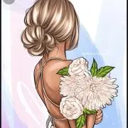 Patynha7おまとめ購入値引きあり♡の画像