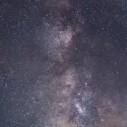 sの画像